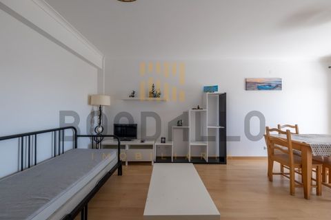 Lejlighed i Ferrel, Leiria, Ferrel - € 290.000 | Ref: APA_926_SR - foto 5