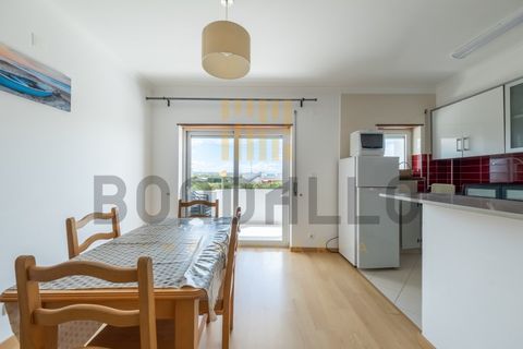 Lejlighed i Ferrel, Leiria, Ferrel - € 290.000 | Ref: APA_926_SR - foto 6
