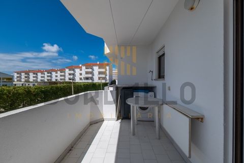 Lejlighed i Ferrel, Leiria, Ferrel - € 290.000 | Ref: APA_926_SR - foto 7