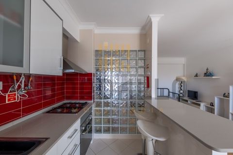 Lejlighed i Ferrel, Leiria, Ferrel - € 290.000 | Ref: APA_926_SR - foto 8