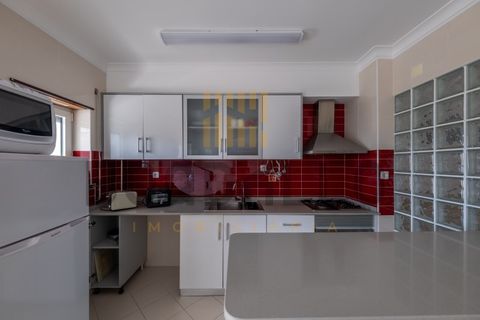 Lejlighed i Ferrel, Leiria, Ferrel - € 290.000 | Ref: APA_926_SR - foto 9