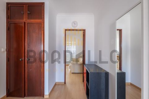 Lejlighed i Ferrel, Leiria, Ferrel - € 290.000 | Ref: APA_926_SR - foto 10