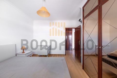 Lejlighed i Ferrel, Leiria, Ferrel - € 290.000 | Ref: APA_926_SR - foto 11