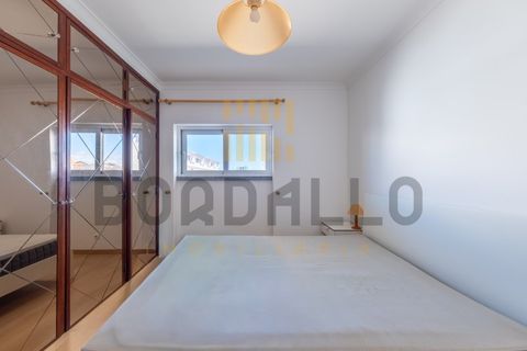 Lejlighed i Ferrel, Leiria, Ferrel - € 290.000 | Ref: APA_926_SR - foto 12