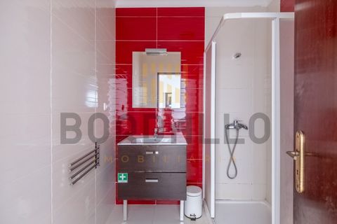 Lejlighed i Ferrel, Leiria, Ferrel - € 290.000 | Ref: APA_926_SR - foto 13