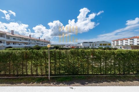 Lejlighed i Ferrel, Leiria, Ferrel - € 290.000 | Ref: APA_926_SR - foto 14