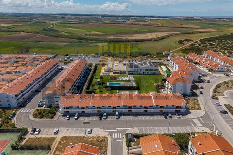 Lejlighed i Ferrel, Leiria, Ferrel - € 290.000 | Ref: APA_926_SR - foto 15