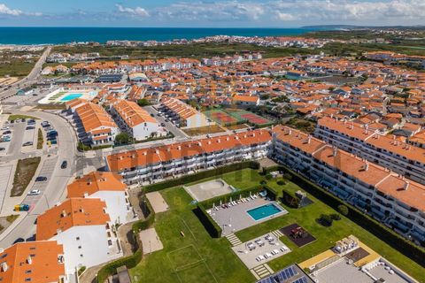 Lejlighed i Ferrel, Leiria, Ferrel - € 290.000 | Ref: APA_926_SR - foto 16