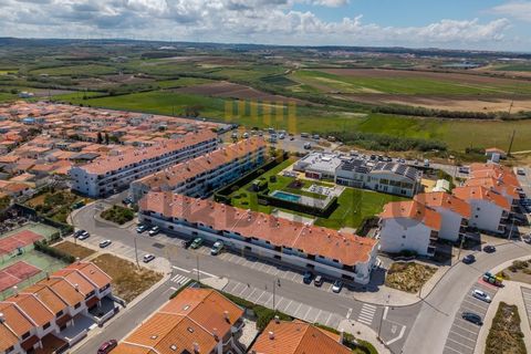 Lejlighed i Ferrel, Leiria, Ferrel - € 290.000 | Ref: APA_926_SR - foto 17