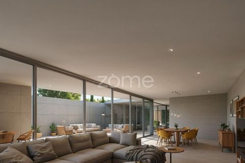 Helårsgrund i Arcozelo, Porto, Arcozelo - € 310.000 | Ref: ZMPT586675 - foto 2