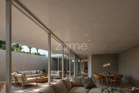 Helårsgrund i Arcozelo, Porto, Arcozelo - € 310.000 | Ref: ZMPT586675 - foto 3