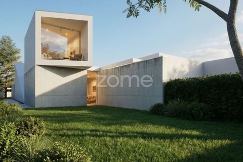 Helårsgrund i Arcozelo, Porto, Arcozelo - € 310.000 | Ref: ZMPT586675 - foto 5
