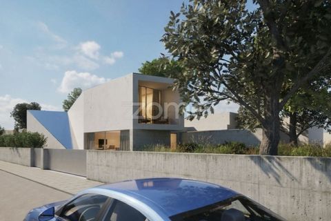Helårsgrund i Arcozelo, Porto, Arcozelo - € 310.000 | Ref: ZMPT586675 - foto 7