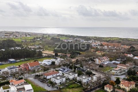 Helårsgrund i Arcozelo, Porto, Arcozelo - € 310.000 | Ref: ZMPT586675 - foto 8