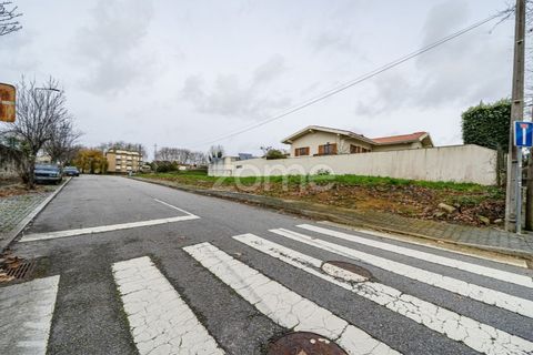Helårsgrund i Arcozelo, Porto, Arcozelo - € 310.000 | Ref: ZMPT586675 - foto 10