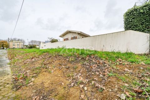Helårsgrund i Arcozelo, Porto, Arcozelo - € 310.000 | Ref: ZMPT586675 - foto 11