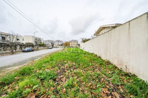 Helårsgrund i Arcozelo, Porto, Arcozelo - € 310.000 | Ref: ZMPT586675 - foto 13