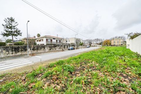 Helårsgrund i Arcozelo, Porto, Arcozelo - € 310.000 | Ref: ZMPT586675 - foto 14