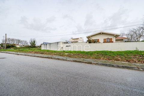 Helårsgrund i Arcozelo, Porto, Arcozelo - € 310.000 | Ref: ZMPT586675 - foto 15