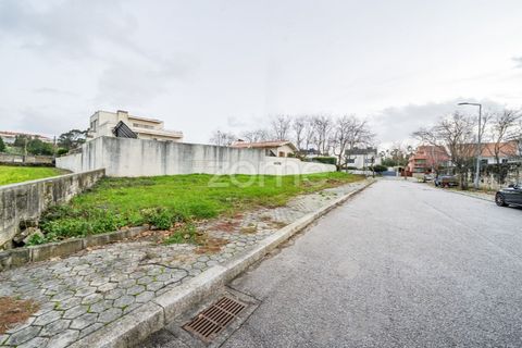 Helårsgrund i Arcozelo, Porto, Arcozelo - € 310.000 | Ref: ZMPT586675 - foto 16