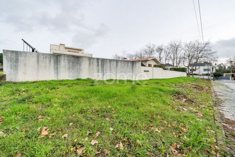 Helårsgrund i Arcozelo, Porto, Arcozelo - € 310.000 | Ref: ZMPT586675 - foto 17