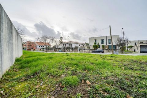 Helårsgrund i Arcozelo, Porto, Arcozelo - € 310.000 | Ref: ZMPT586675 - foto 18