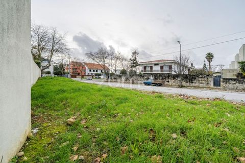 Helårsgrund i Arcozelo, Porto, Arcozelo - € 310.000 | Ref: ZMPT586675 - foto 20