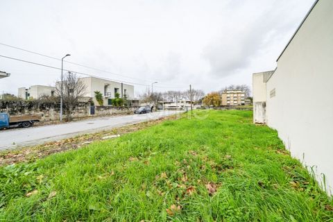 Helårsgrund i Arcozelo, Porto, Arcozelo - € 310.000 | Ref: ZMPT586675 - foto 21