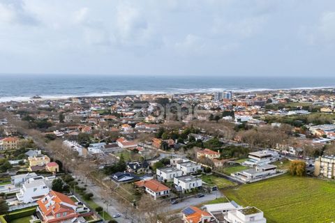 Helårsgrund i Arcozelo, Porto, Arcozelo - € 310.000 | Ref: ZMPT586675 - foto 25