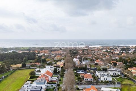 Helårsgrund i Arcozelo, Porto, Arcozelo - € 310.000 | Ref: ZMPT586675 - foto 26
