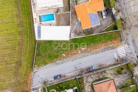 Helårsgrund i Arcozelo, Porto, Arcozelo - € 310.000 | Ref: ZMPT586675 - foto 27