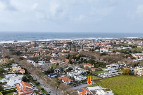 Helårsgrund i Arcozelo, Porto, Arcozelo - € 310.000 | Ref: ZMPT586675 - foto 29