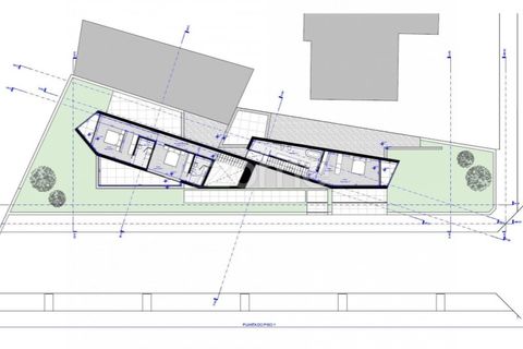 Helårsgrund i Arcozelo, Porto, Arcozelo - € 310.000 | Ref: ZMPT586675 - foto 30