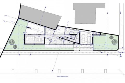 Helårsgrund i Arcozelo, Porto, Arcozelo - € 310.000 | Ref: ZMPT586675 - foto 31