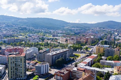 Lejlighed i Braga, Braga, Braga - € 449.000 | Ref: ZMPT588011 - foto 2