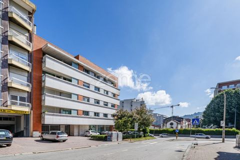 Lejlighed i Braga, Braga, Braga - € 449.000 | Ref: ZMPT588011 - foto 3