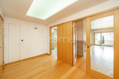 Lejlighed i Braga, Braga, Braga - € 449.000 | Ref: ZMPT588011 - foto 4
