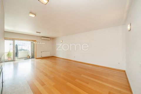 Lejlighed i Braga, Braga, Braga - € 449.000 | Ref: ZMPT588011 - foto 5