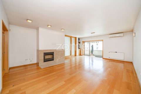 Lejlighed i Braga, Braga, Braga - € 449.000 | Ref: ZMPT588011 - foto 6