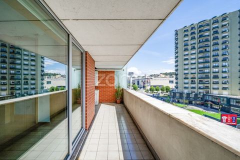 Lejlighed i Braga, Braga, Braga - € 449.000 | Ref: ZMPT588011 - foto 7