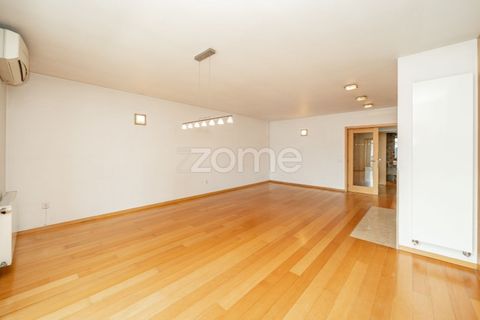 Lejlighed i Braga, Braga, Braga - € 449.000 | Ref: ZMPT588011 - foto 8