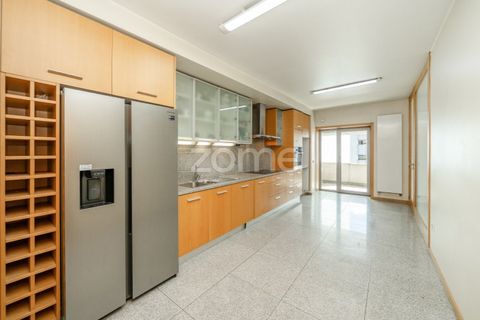 Lejlighed i Braga, Braga, Braga - € 449.000 | Ref: ZMPT588011 - foto 9