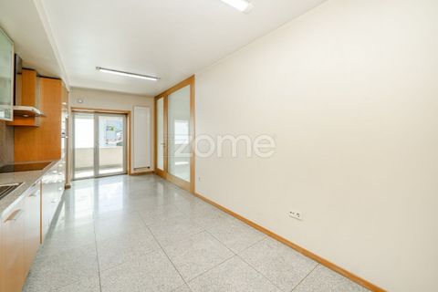 Lejlighed i Braga, Braga, Braga - € 449.000 | Ref: ZMPT588011 - foto 10