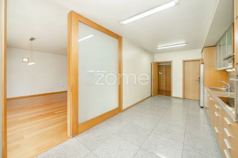 Lejlighed i Braga, Braga, Braga - € 449.000 | Ref: ZMPT588011 - foto 11