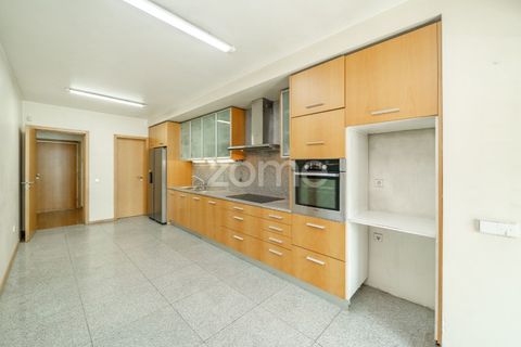 Lejlighed i Braga, Braga, Braga - € 449.000 | Ref: ZMPT588011 - foto 12