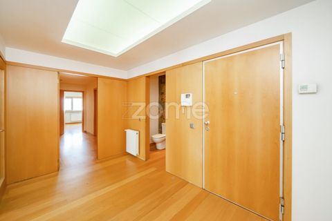 Lejlighed i Braga, Braga, Braga - € 449.000 | Ref: ZMPT588011 - foto 13