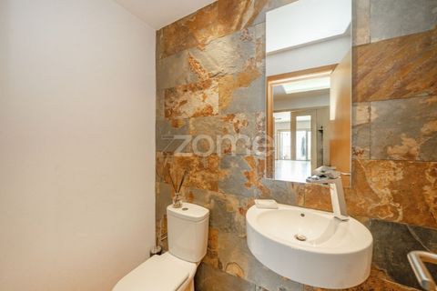 Lejlighed i Braga, Braga, Braga - € 449.000 | Ref: ZMPT588011 - foto 14