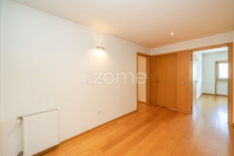 Lejlighed i Braga, Braga, Braga - € 449.000 | Ref: ZMPT588011 - foto 15