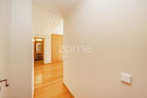 Lejlighed i Braga, Braga, Braga - € 449.000 | Ref: ZMPT588011 - foto 16