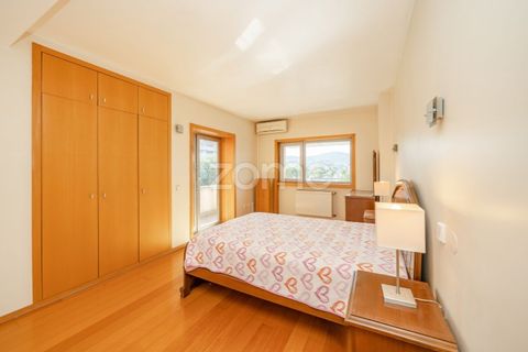 Lejlighed i Braga, Braga, Braga - € 449.000 | Ref: ZMPT588011 - foto 17